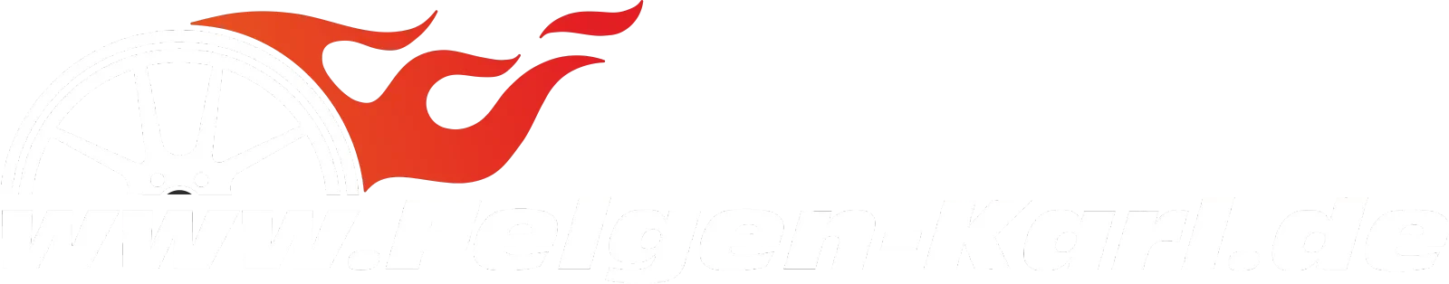 Felgen Karl